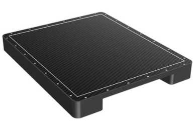 Внешний вид. Системы прямой цифровой радиографии, http://oei-analitika.ru рисунок № 4