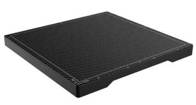 Внешний вид. Системы прямой цифровой радиографии, http://oei-analitika.ru рисунок № 5