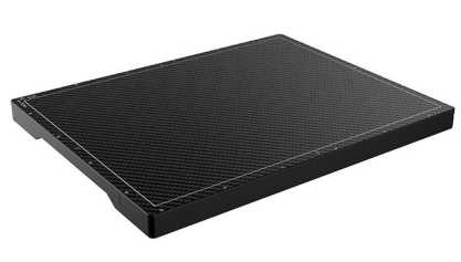 Внешний вид. Системы прямой цифровой радиографии, http://oei-analitika.ru рисунок № 6