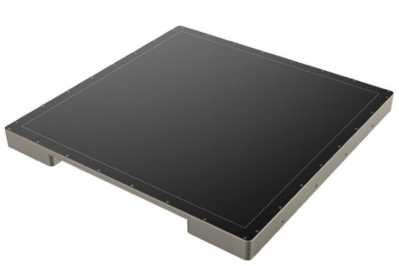 Внешний вид. Системы прямой цифровой радиографии, http://oei-analitika.ru рисунок № 8