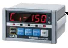 Внешний вид. Весы бункерные, http://oei-analitika.ru рисунок № 3