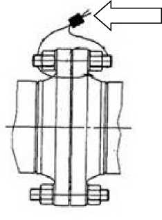 Внешний вид. Установка поверочная передвижная, http://oei-analitika.ru рисунок № 2
