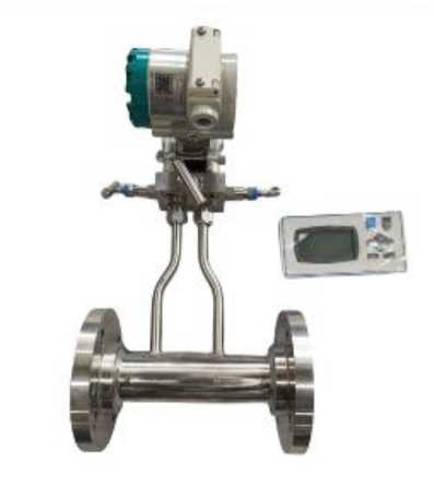 Внешний вид. Расходомеры перепада давления, http://oei-analitika.ru рисунок № 4