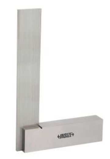 Внешний вид. Угольники поверочные 90°, http://oei-analitika.ru рисунок № 5