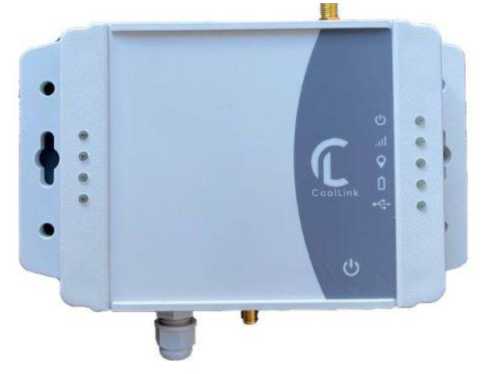 Внешний вид. Датчики, http://oei-analitika.ru рисунок № 2