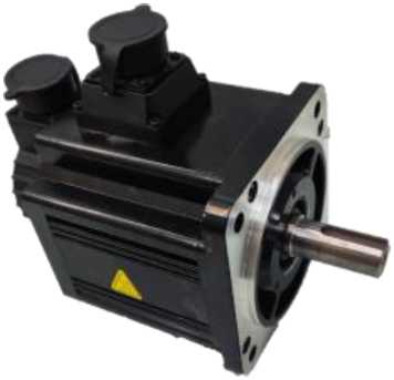 Внешний вид. Угломеры инкрементальные, http://oei-analitika.ru рисунок № 1