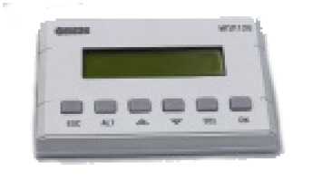 Внешний вид. Угломеры инкрементальные, http://oei-analitika.ru рисунок № 4