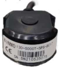 Внешний вид. Угломеры инкрементальные, http://oei-analitika.ru рисунок № 5