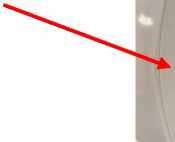 Внешний вид. Приборы оптические координатно-измерительные бесконтактные, http://oei-analitika.ru рисунок № 3