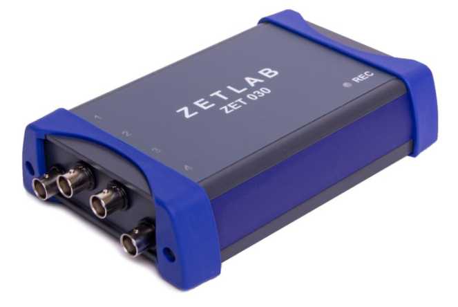 Внешний вид. Контроллеры сбора данных, http://oei-analitika.ru рисунок № 1