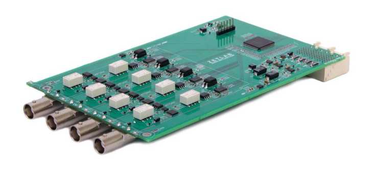 Внешний вид. Контроллеры сбора данных, http://oei-analitika.ru рисунок № 3