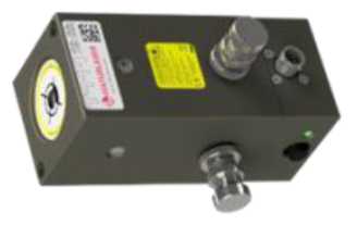 Внешний вид. Системы лазерные для центровки валов, http://oei-analitika.ru рисунок № 5