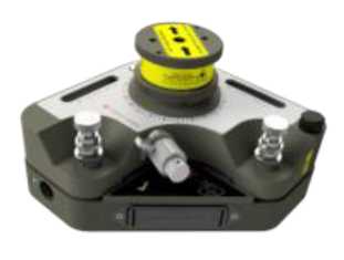 Внешний вид. Системы лазерные для центровки валов, http://oei-analitika.ru рисунок № 6