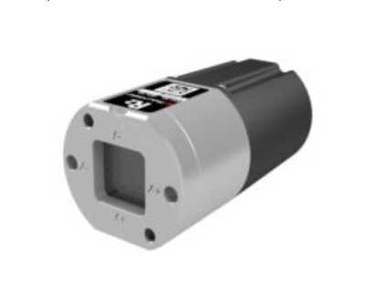 Внешний вид. Системы лазерные для центровки валов, http://oei-analitika.ru рисунок № 7