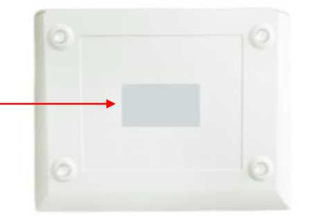 Внешний вид. Аудиометры, http://oei-analitika.ru рисунок № 3