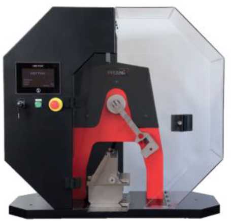 Внешний вид. Копры маятниковые, http://oei-analitika.ru рисунок № 1