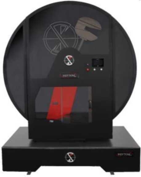 Внешний вид. Копры маятниковые, http://oei-analitika.ru рисунок № 3