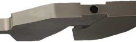 Внешний вид. Копры маятниковые, http://oei-analitika.ru рисунок № 5