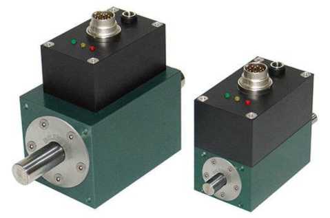 Внешний вид. Измерители крутящего момента силы, http://oei-analitika.ru рисунок № 1