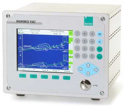 Внешний вид. Измерители крутящего момента силы, http://oei-analitika.ru рисунок № 2