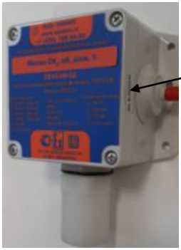 Внешний вид. Модули, http://oei-analitika.ru рисунок № 2