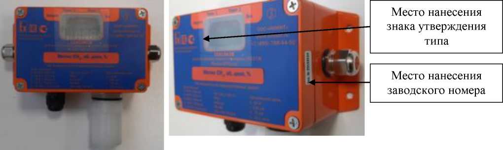 Внешний вид. Модули, http://oei-analitika.ru рисунок № 6