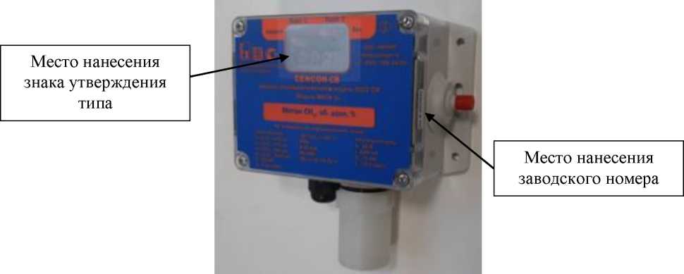 Внешний вид. Модули, http://oei-analitika.ru рисунок № 7