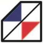 Внешний вид. Анализаторы конвейерные влажности и зольности твердого топлива, http://oei-analitika.ru рисунок № 2