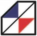 Внешний вид. Анализаторы конвейерные влажности и зольности твердого топлива, http://oei-analitika.ru рисунок № 3