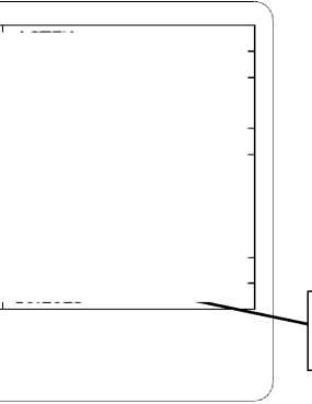 Внешний вид. Газоанализаторы кислорода (АСТЕК), http://oei-analitika.ru