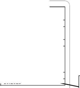Внешний вид. Газоанализаторы кислорода, http://oei-analitika.ru рисунок № 6