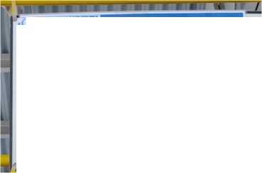 Внешний вид. Система измерений количества и показателей качества нефтепродуктов № 1241 ПСП 