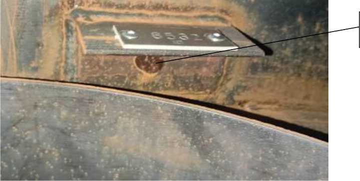 Внешний вид. Автотопливозаправщики , http://oei-analitika.ru рисунок № 3