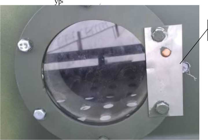 Внешний вид. Автотопливозаправщики , http://oei-analitika.ru рисунок № 4