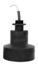 Внешний вид. Уровнемеры ультразвуковые (PROSONIC), http://oei-analitika.ru 