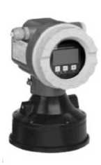 Внешний вид. Уровнемеры ультразвуковые, http://oei-analitika.ru рисунок № 6