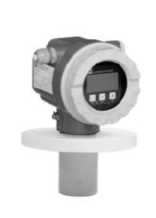 Внешний вид. Уровнемеры ультразвуковые, http://oei-analitika.ru рисунок № 7