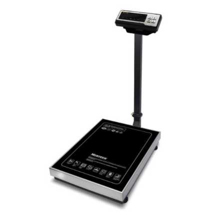 Внешний вид. Весы электронные, http://oei-analitika.ru рисунок № 9