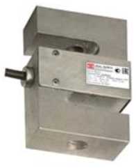 Внешний вид. Датчики весоизмерительные тензорезисторные, http://oei-analitika.ru рисунок № 2