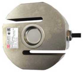 Внешний вид. Датчики весоизмерительные тензорезисторные, http://oei-analitika.ru рисунок № 3