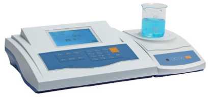 Внешний вид. Титраторы, http://oei-analitika.ru рисунок № 2