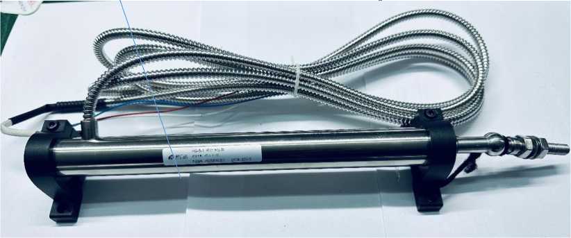 Внешний вид. Установки мониторинга и защиты, http://oei-analitika.ru рисунок № 8