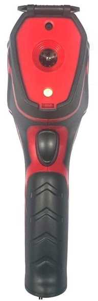 Внешний вид. Тепловизоры инфракрасные, http://oei-analitika.ru рисунок № 8