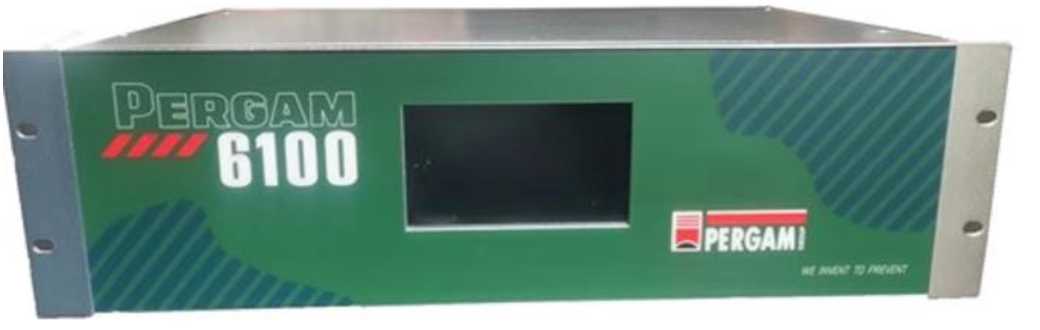 Внешний вид. Газоанализаторы, http://oei-analitika.ru рисунок № 1