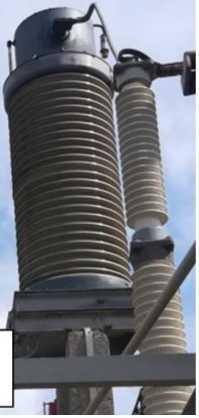 Внешний вид. Трансформаторы тока, http://oei-analitika.ru рисунок № 2