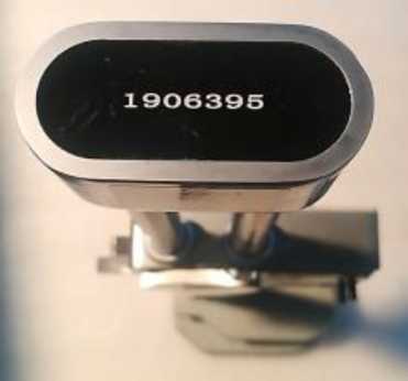 Внешний вид. Штангенрейсмасы (Micron), http://oei-analitika.ru