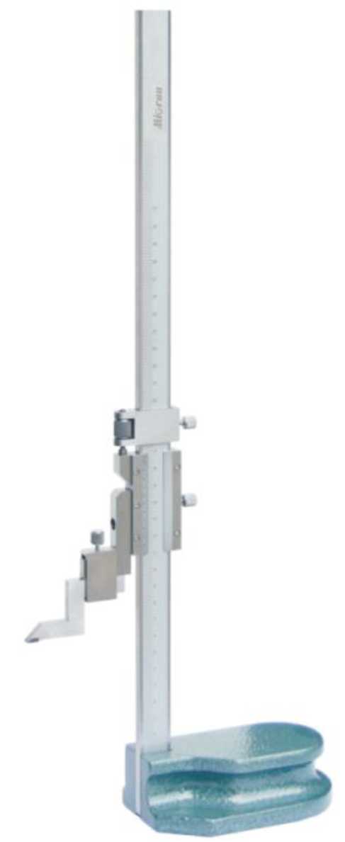 Внешний вид. Штангенрейсмасы, http://oei-analitika.ru рисунок № 4