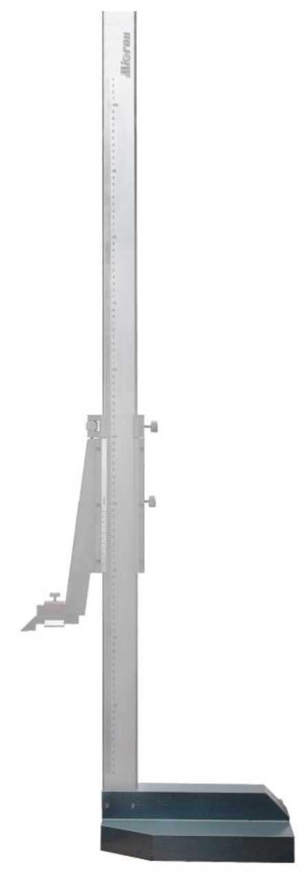 Внешний вид. Штангенрейсмасы, http://oei-analitika.ru рисунок № 5