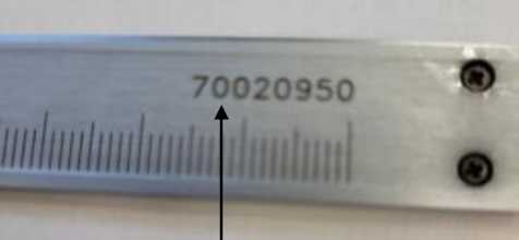 Внешний вид. Штангенциркули (Обозначение отсутствует), http://oei-analitika.ru