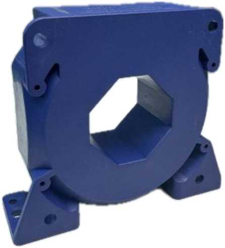 Внешний вид. Датчики тока, http://oei-analitika.ru рисунок № 1